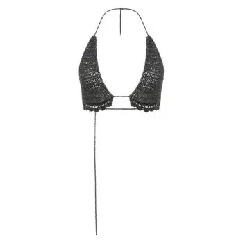 Бра-топ MIDGARD PARIS