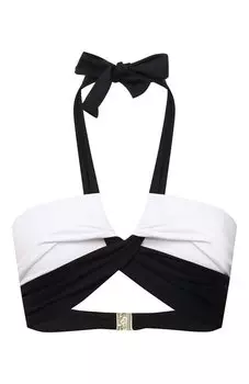 Бра-топ NATAYAKIM