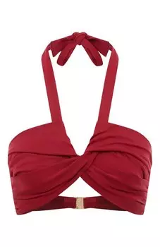 Бра-топ NATAYAKIM