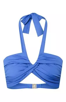 Бра-топ NATAYAKIM