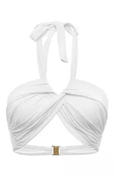 Бра-топ NATAYAKIM