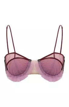 Бра-топ Nensi Dojaka