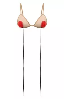 Бра-топ Nensi Dojaka