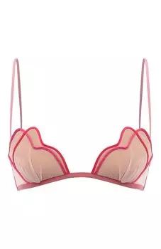 Бра-топ Nensi Dojaka