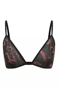 Бра-топ Nensi Dojaka