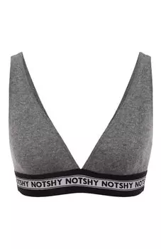 Бра-топ Not Shy