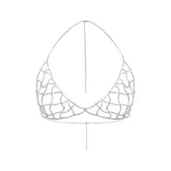 Бра-топ Philosophy di Lorenzo Serafini