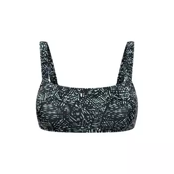 Бра-топ RE.SEA