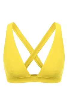 Бра-топ RE.SEA