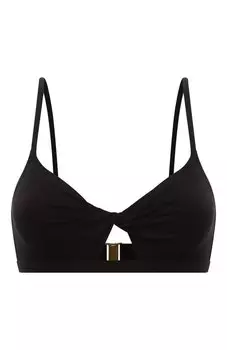 Бра-топ RE.SEA