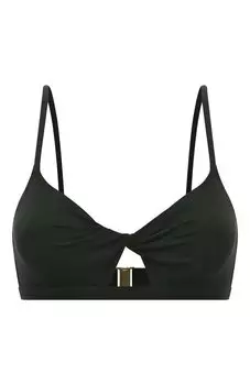 Бра-топ RE.SEA