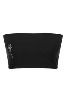Бра-топ Rick Owens x Champion Rick Owens