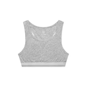 Бра-топ Sanetta