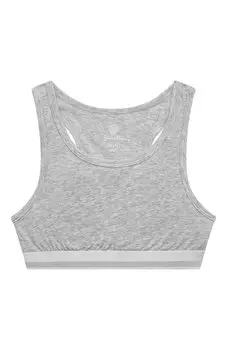 Бра-топ Sanetta