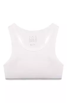 Бра-топ Sanetta