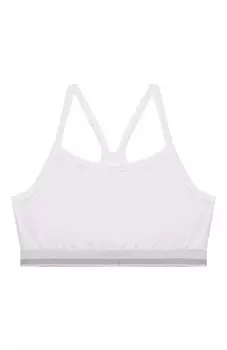 Бра-топ Sanetta