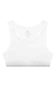 Бра-топ Sanetta