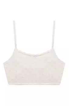 Бра-топ Sanetta