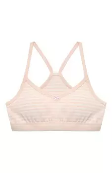 Бра-топ Sanetta