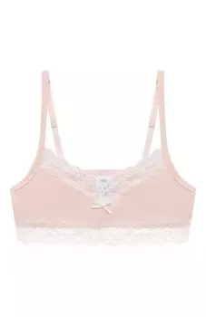 Бра-топ Sanetta