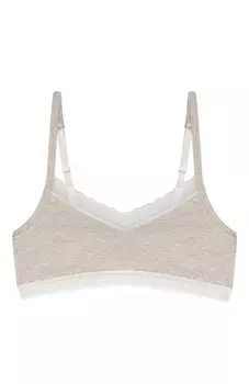 Бра-топ Sanetta