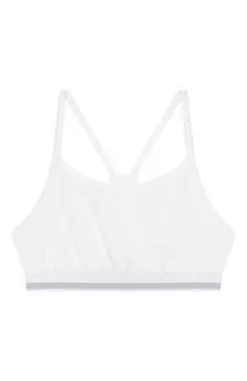 Бра-топ Sanetta