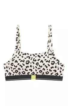 Бра-топ Sanetta