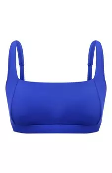 Бра-топ Sea Level