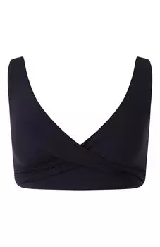 Бра-топ Sea Level