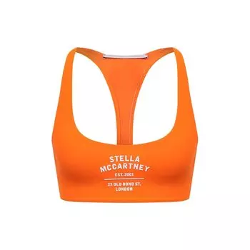 Бра-топ Stella McCartney