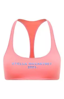 Бра-топ Stella McCartney