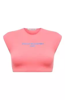 Бра-топ Stella McCartney