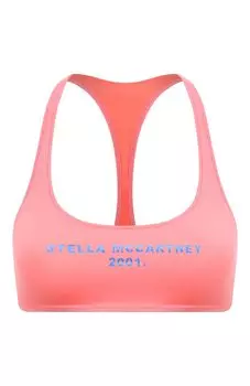 Бра-топ Stella McCartney