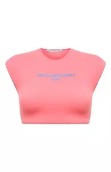 Бра-топ Stella McCartney