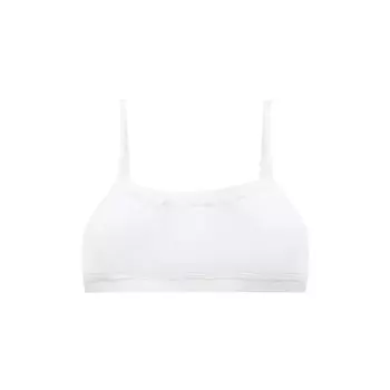 Бра-топ Story Loris