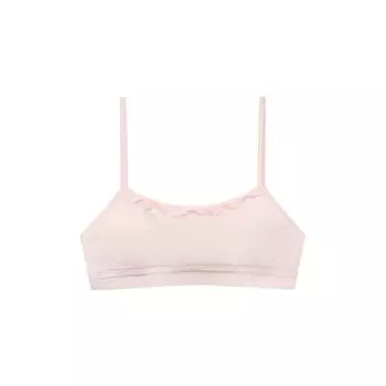 Бра-топ Story Loris