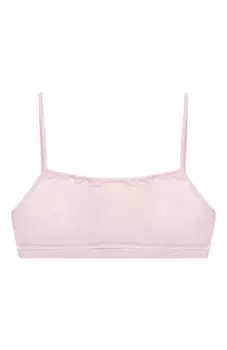 Бра-топ Story Loris