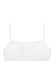 Бра-топ Story Loris