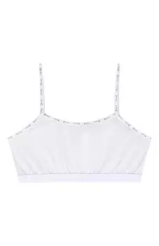 Бра-топ Story Loris