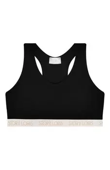 Бра-топ Story Loris