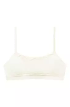 Бра-топ Story Loris