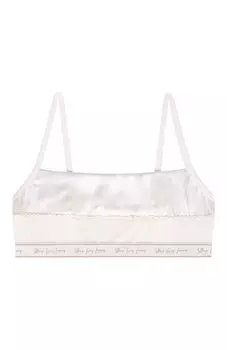 Бра-топ Story Loris