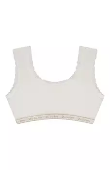 Бра-топ Story Loris