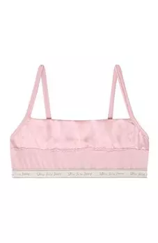 Бра-топ Story Loris