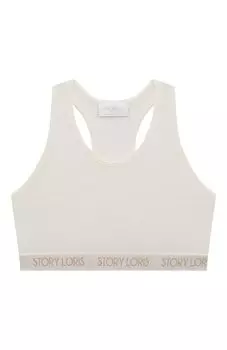 Бра-топ Story Loris