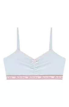 Бра-топ Story Loris