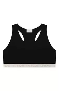 Бра-топ Story Loris