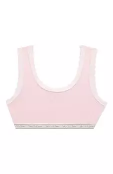 Бра-топ Story Loris