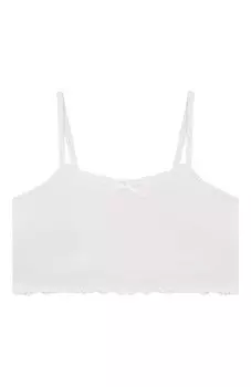 Бра-топ Story Loris