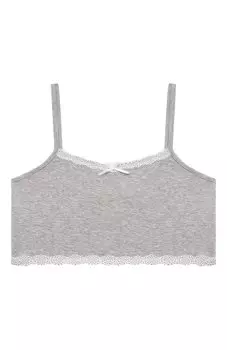 Бра-топ Story Loris